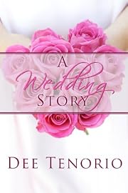 A Wedding Story
