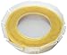 Oatey 90-243 Jumbo Wax Ring, 3"" or 4""