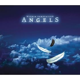 Angels