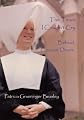 The Tears I Couldn't Cry: Behind Convent Doors
