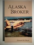Alaska Broker