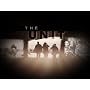 The Unit Season 1