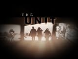 play video on Amazon Instant Video