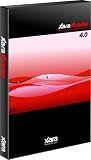 Xara Xtreme 4 (PC DVD)