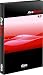 Xara Xtreme 4 (PC DVD)
