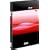 Xara Xtreme 4 (PC DVD)