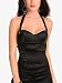 Marciano Susanna Corset Top