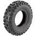 Sno-Hog Snowblower Tire - 4.10/3.50 x 6in.