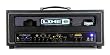 Line 6 Spider Valve HD100