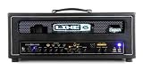 Line 6 Spider Valve HD100