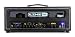  : Line 6 Spider Valve HD100