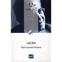 Lacan