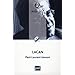 Lacan