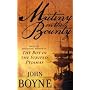 Mutiny on the "Bounty"
