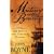 Mutiny on the Bounty