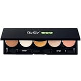 Nvey Eco Creative Eye Color System 5 - B001MA27S0