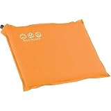 Pacific Outdoor Equipment Canoe/Sports Cushion