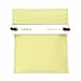 SURA PARAGON ASHTRAY PRIMROSE YELLOW �g�ъD�M