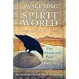 Awakening to the Spirit World: The Shamanic Path of Direct Revelation