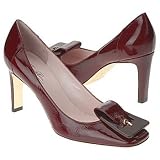 Emilio Pucci Women's 774825