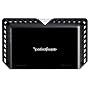 Rockford Fosgate Power T600-4 600 watt multi channel amplifier