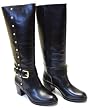 Carney Boot 40F9CAMB7L Michael By Michael Kors