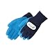 Liberty Arctic Tuff Premium Latex Palm Coated Seamless Knit Glove, Large (Pack of 12)