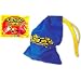 GoGo's Crazy Bones Bag