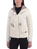 Roxy Terra Adelia - Gilet  - Femme