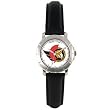 Game Time Women's NHL Ottawa Senators Player Series Watch #HPS-OTT