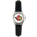 NHL Women's HPS-OTT Ottawa Senators Player Series Watch