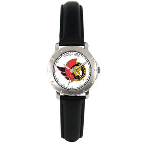 NHL Women's HPS-OTT Ottawa Senators Player Series Watch