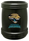 Jacksonville Jaguars Magna Coolie