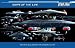 Search : Ships of the Line: Celebrating 40 Years of Star Trek [SHIPS OF THE LINE]