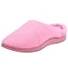 Most Popular Women's Slippers to Give as a Gift