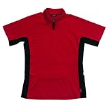 Zoic Women's Headlands Sportwool Jersey at Zoic