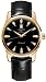 NEW LONGINES HERITAGE COLLECTION CONQUEST MENS WATCH L1.645.8.52.4