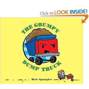 Dump Truck Design 101 What Do I Need To Know To Buy A Dump Truck