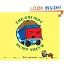 The Grumpy Dump Truck