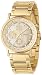 DKNY Unisex Chronograph Watch 4332