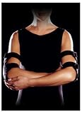Slendertone System Arms Toning Accessory