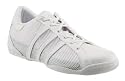 Adidas Active Adi Ec1