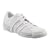 Adidas Active Adi Ec1