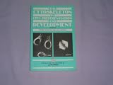 Cytoskeleton in Cell Differentiation and Development: Symposium Proceedings (Icsu)