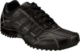 Men's Skechers Urbantrack Systematics