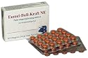 Eumel-Bull-Kraft NE 60er