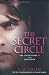 The Secret Circle