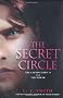 Secret Circle: Captive and the Power v. 2