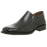 Johnston & Murphy Men's Harding Moc Venetian Slip-on