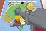 Sgt. Frog: Season Three, Part One